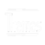 Presente de temas