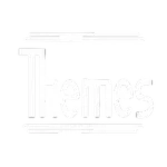 Salon de Fiestas - Themes Gift