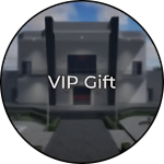 Presente VIP