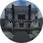 Salon de Fiestas - Welcome!