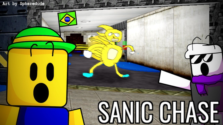 Imagens 7