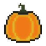 Certified Pumpkin