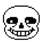 Heh Kiddo