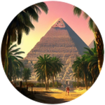 Learn about Heliopolis