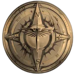 Odisea Sauriana - Meet a Creator