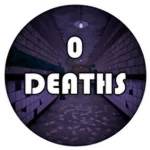 SAW - Final Chapter - Undefeatable