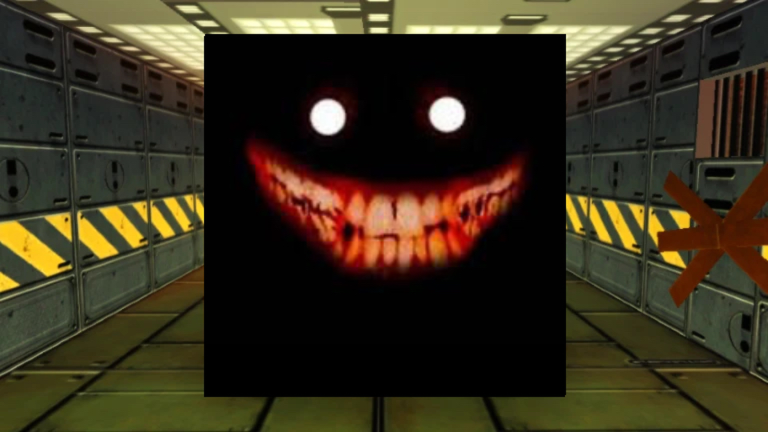 Imagens 7