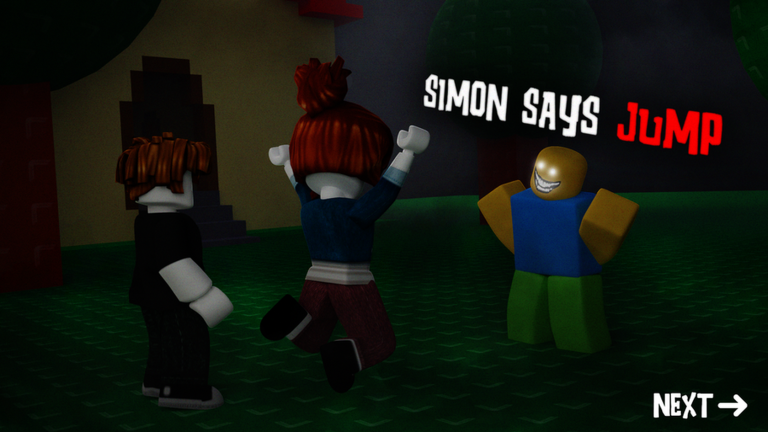 Imagens 2