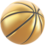 Basketball MVP