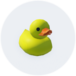 Ducky