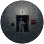 Run