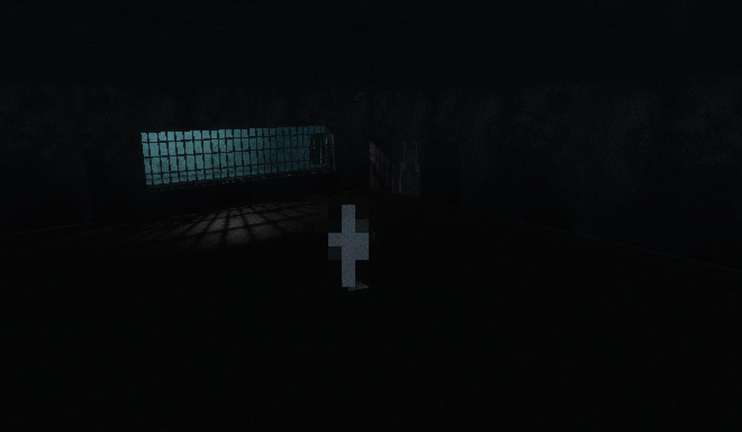 Imagens 3