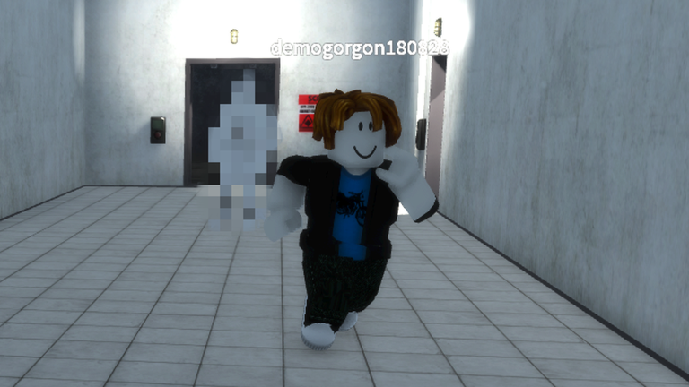Imagens 6