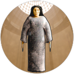 Contuvo SCP-352