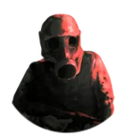 SCP Demonstration - CHAAOOOOS!