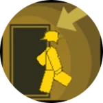 SCP Demonstration - For Science!