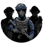 Gear Up, Boys!