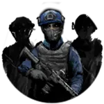 SCP Demonstration - Gear Up, Boys!
