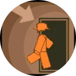 SCP Demonstration - Joining the Cause