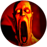 No Escape