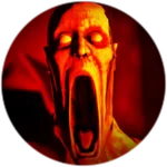 SCP Demonstration - No Escape