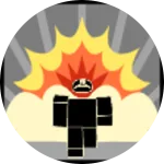 SCP Demonstration - T-minus 90 seconds...