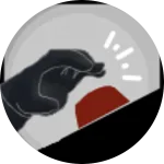 SCP Demonstration - That was... close.