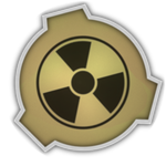 Detonation Unsuccessful