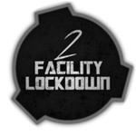 Welcome to the Facility