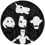 SCP: Roleplay - Eu, a Insurgência