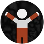SCP: Roleplay - Liberdade de verdade