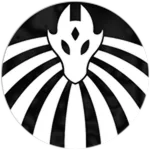 SCP: Roleplay - Nove Caudas