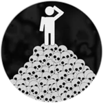 SCP: Roleplay - O guarda supremo