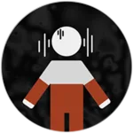 SCP: Roleplay - Presa