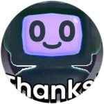 Thanks For Playing!