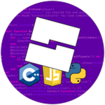 Contributor