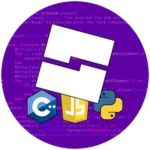 Scripting School - Contribuyente