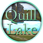 Welcome to Quill Lake