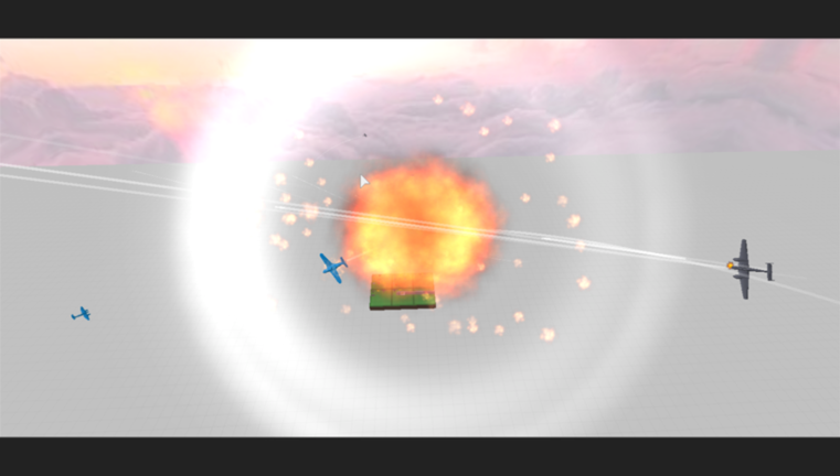 Imagens 5