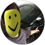 Passou do Tutorial