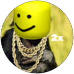 Provou Da Hood Errada