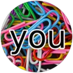 Sell paperclips to RULE THE WORLD! - Você