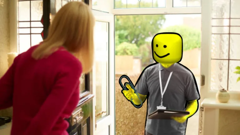 Sell paperclips to RULE THE WORLD! - 이미지 5
