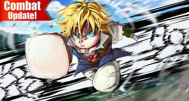 Images 2