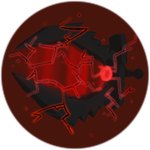 Charge of Interpolation