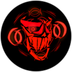 Demon's Blade