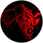 Fueled Destruction