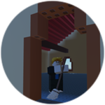 Mop
