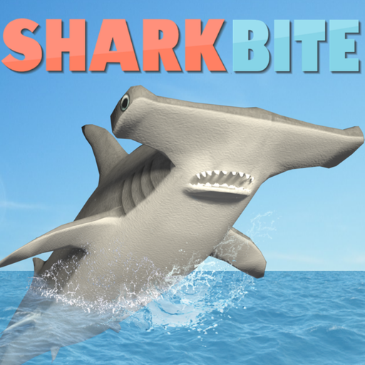SharkBite Classic