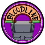 Presente: Bolsa de Bloodline